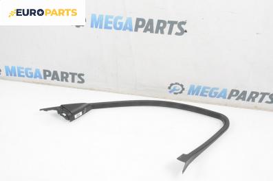Интериорна лайсна за BMW 3 Series E90 Sedan E90 (01.2005 - 12.2011), 4+1 вр., седан