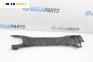 Кора под чистачки за BMW 3 Series E90 Sedan E90 (01.2005 - 12.2011), 4+1 вр., седан