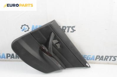 Кора врата за BMW 3 Series E90 Sedan E90 (01.2005 - 12.2011), 4+1 вр., седан, позиция: предна, дясна