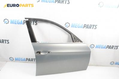 Врата за BMW 3 Series E90 Sedan E90 (01.2005 - 12.2011), 4+1 вр., седан, позиция: предна, дясна