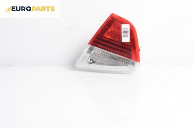 Вътрешен стоп за BMW 3 Series E90 Sedan E90 (01.2005 - 12.2011), седан, позиция: дясна