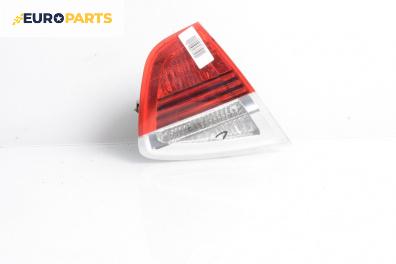 Вътрешен стоп за BMW 3 Series E90 Sedan E90 (01.2005 - 12.2011), седан, позиция: лява