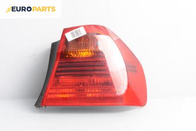 Стоп за BMW 3 Series E90 Sedan E90 (01.2005 - 12.2011), седан, позиция: дясна