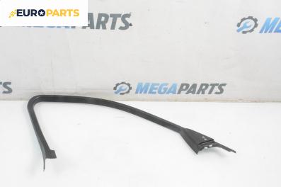 Интериорна лайсна за BMW 3 Series E90 Sedan E90 (01.2005 - 12.2011), 4+1 вр., седан