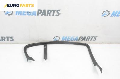 Интериорна лайсна за BMW 3 Series E90 Sedan E90 (01.2005 - 12.2011), 4+1 вр., седан