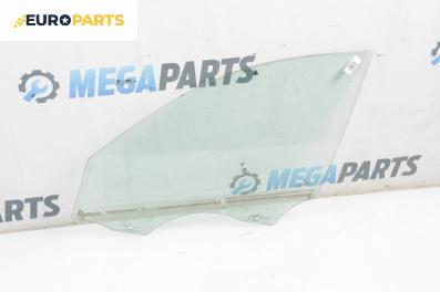 Странично стъкло за BMW 3 Series E90 Sedan E90 (01.2005 - 12.2011), 4+1 вр., седан, позиция: предна, лява