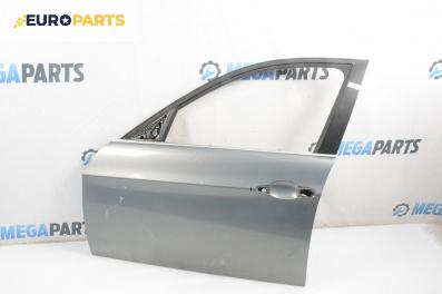 Врата за BMW 3 Series E90 Sedan E90 (01.2005 - 12.2011), 4+1 вр., седан, позиция: предна, лява