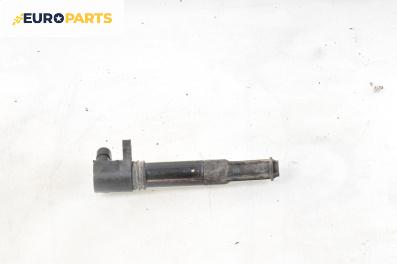 Запалителна бобина за Lancia Musa Minivan (10.2004 - 09.2012) 1.4, 95 к.с.