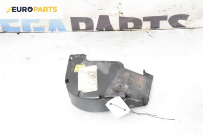 Капак ангренажен ремък за Lancia Musa Minivan (10.2004 - 09.2012) 1.4, 95 к.с.