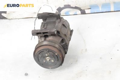 Компресор климатик за Lancia Musa Minivan (10.2004 - 09.2012) 1.4, 95 к.с.