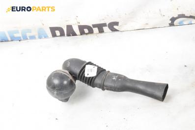 Въздуховод за Lancia Musa Minivan (10.2004 - 09.2012) 1.4, 95 к.с.