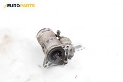 Стартер за Lancia Musa Minivan (10.2004 - 09.2012) 1.4, 95 к.с.