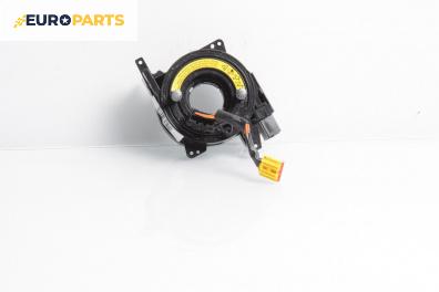 Лентов кабел за Airbag за Volvo XC60 I SUV (05.2008 - 02.2017)