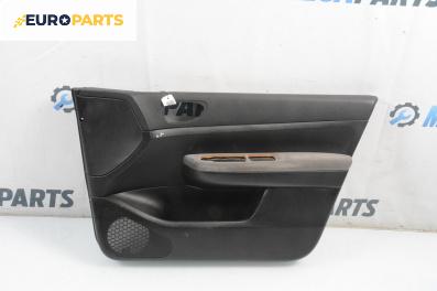 Кора врата за Peugeot 307 Hatchback (08.2000 - 12.2012), 4+1 вр., хечбек, позиция: предна, дясна