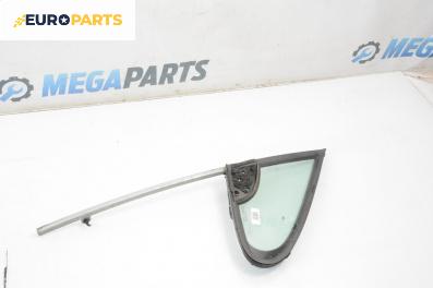 Фикс за Peugeot 307 Hatchback (08.2000 - 12.2012), 4+1 вр., хечбек, позиция: дясна
