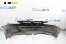 Предна броня за Peugeot 307 Hatchback (08.2000 - 12.2012), хечбек, позиция: предна