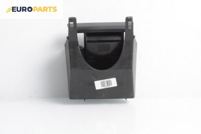 Пепелник за Peugeot 307 Hatchback (08.2000 - 12.2012)
