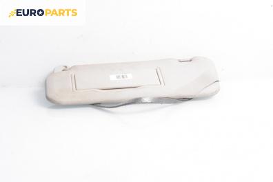 Сенник за Peugeot 307 Hatchback (08.2000 - 12.2012), позиция: лява