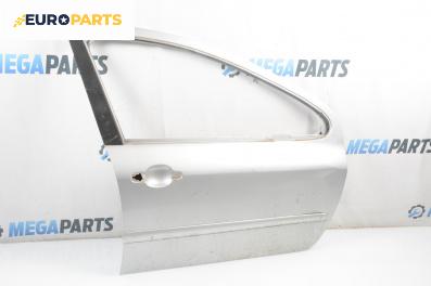 Врата за Peugeot 307 Hatchback (08.2000 - 12.2012), 4+1 вр., хечбек, позиция: предна, дясна