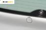 Заден капак за Peugeot 307 Hatchback (08.2000 - 12.2012), 4+1 вр., хечбек, позиция: задна