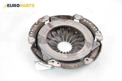 Притискателен диск на съединителя за Nissan Micra III Hatchback (01.2003 - 06.2010) 1.2 16V, 80 к.с.