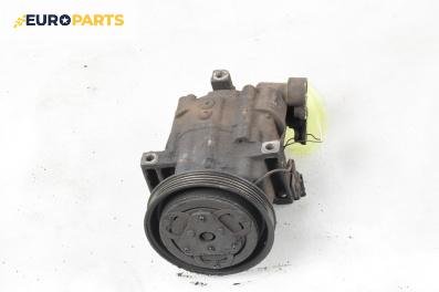 Компресор климатик за Nissan Micra III Hatchback (01.2003 - 06.2010) 1.2 16V, 80 к.с.