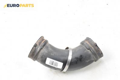 Маркуч турбо за Opel Astra G Hatchback (02.1998 - 12.2009) 1.8 16V, 125 к.с.