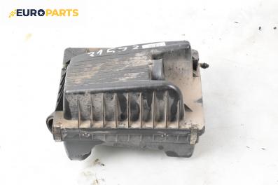 Филтърна кутия за Opel Astra G Hatchback (02.1998 - 12.2009) 1.8 16V