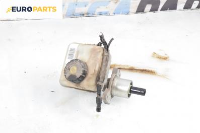 Спирачна помпа за Opel Astra G Hatchback (02.1998 - 12.2009)