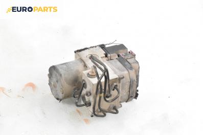 Помпа ABS за Opel Astra G Hatchback (02.1998 - 12.2009) 1.8 16V