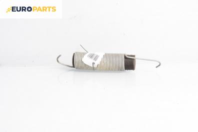 Пружина заден капак за BMW 3 Series E90 Sedan E90 (01.2005 - 12.2011)