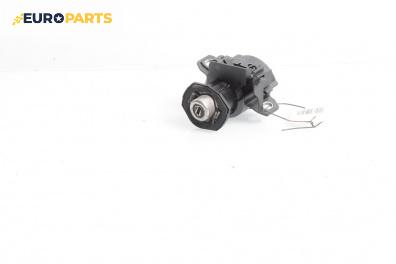 Ключалка заден капак за BMW 3 Series E90 Sedan E90 (01.2005 - 12.2011), седан