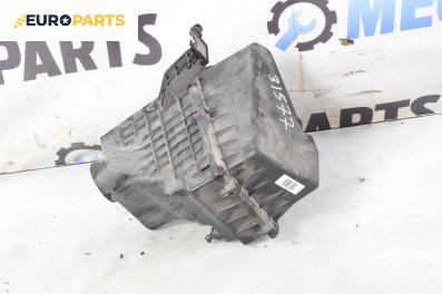 Филтърна кутия за Ford Focus II Hatchback (07.2004 - 09.2012) 2.0 TDCi