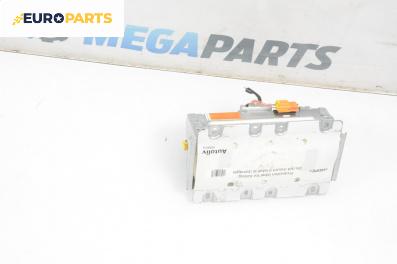 Airbag за Volvo XC60 I SUV (05.2008 - 02.2017), 4+1 вр., джип, позиция: предна