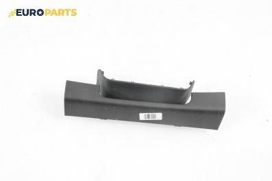 Интериорна пластмаса волан за Volvo XC60 I SUV (05.2008 - 02.2017), 4+1 вр., джип