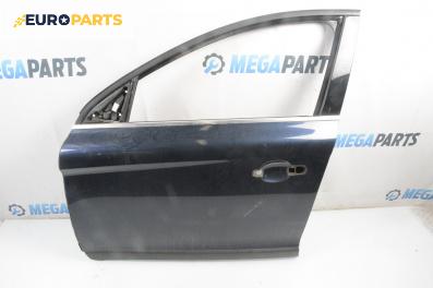 Врата за Volvo XC60 I SUV (05.2008 - 02.2017), 4+1 вр., джип, позиция: предна, лява