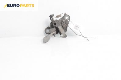 Заключалка преден капак за Peugeot 307 Hatchback (08.2000 - 12.2012)