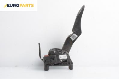 Потенциометър газ  за Opel Zafira A Minivan (04.1999 - 06.2005)