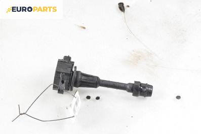 Запалителна бобина за Nissan Micra III Hatchback (01.2003 - 06.2010) 1.2 16V, 80 к.с.