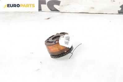 Зъбна ролка за Nissan Micra III Hatchback (01.2003 - 06.2010) 1.2 16V, 80 к.с.