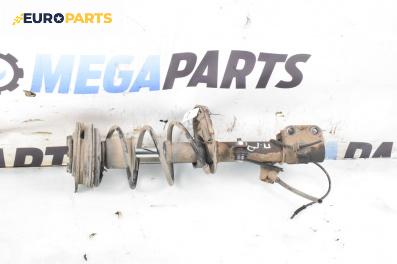Макферсон за Nissan Micra III Hatchback (01.2003 - 06.2010), хечбек, позиция: предна, дясна