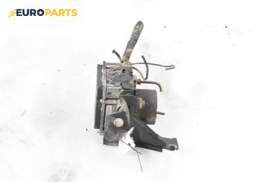 Помпа ABS за Nissan Micra III Hatchback (01.2003 - 06.2010) 1.2 16V