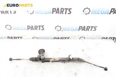 Хидравлична рейка за Opel Astra G Hatchback (02.1998 - 12.2009), хечбек