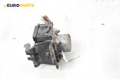 Помпа ABS за Lancia Musa Minivan (10.2004 - 09.2012) 1.4