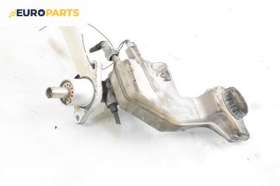 Спирачна помпа за Mazda 3 Hatchback I (10.2003 - 12.2009)