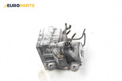 Помпа ABS за Mazda 3 Hatchback I (10.2003 - 12.2009) 1.6 DI Turbo