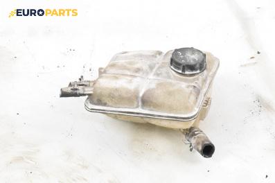 Казанче за антифриз за Mazda 3 Hatchback I (10.2003 - 12.2009) 1.6 DI Turbo, 109 к.с.