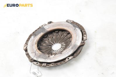 Притискателен диск на съединителя за Mazda 3 Hatchback I (10.2003 - 12.2009) 1.6 DI Turbo, 109 к.с.