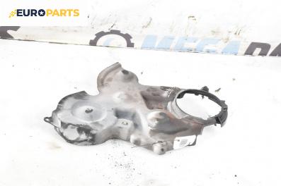 Капак ангренажен ремък за Mazda 3 Hatchback I (10.2003 - 12.2009) 1.6 DI Turbo, 109 к.с.