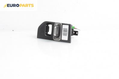 Контактен ключ за Volvo XC60 I SUV (05.2008 - 02.2017)